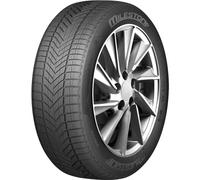 MILESTONE MW01W XL 255/45 R19 104V TL M+S 3PMSF