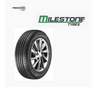 MILESTONE MZ01 175 65 R14 82H (1756514)