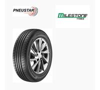 MILESTONE MZ01 195 55 R16 91V XL (1955516)