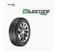 MILESTONE MZ01Z 245 45 R18 100W XL (2454518)