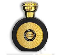 Milestone Victory Of Paradise African Safari Unisex 100 ml - Eau de Parfum
