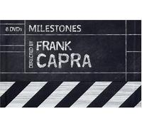 Milestones - Frank Capra