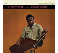 milestones--Import USA
