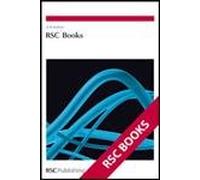 Milestones in 150 Years of the Chemical Industry