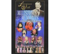 Lawrence Welk: Milestones & Memories: A Musical Family Reunion