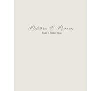 Milestones & Memories: Baby’s Third Year - A Keepsake for Little Moments & Big Memories