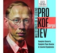 Milestones Of A Legend (Cd)