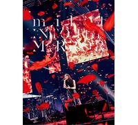 milet 3rd anniversary live "INTO THE MIRROR" (初回生産限定盤) (DVD) (特典なし)