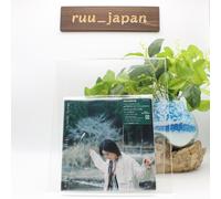 milet I still/Nobody Knows First Limited Edition CD Blu-ray Japan Nuovo