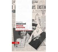 Mileva Einstein. Teoria sul dolore