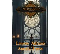 Mileva Megala y el retroceso
