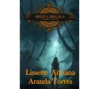 Mileva Megala y la caída y el ascenso.