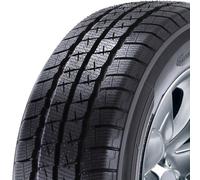 Milever All Season Van MC557 225/65 R16C 112/110R