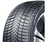 Milever All Season Versat MC545 165/70 R14 81T