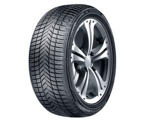 Milever All Season Versat MC545 215/55R18 99V XL 3PMSF M+S