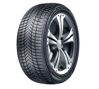 Milever All Season Versat MC545 215/60R17 100V XL BSW M+S 3PMSF