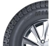 Milever Alpinism A/T MU050 265/50 R20 111V XL