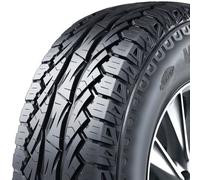 Milever Alpinism A/T MU050 265/50 R20 111V XL