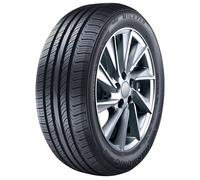PNEUMATICI GOMME ESTIVE MILEVER 6976540113576 155/65 R14 75 T