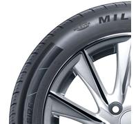 Milever Harmonic MP270 165/60R15 81H XL