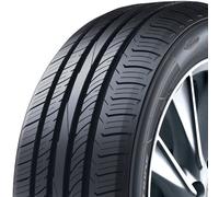 Milever Harmonic MP270 165/60 R15 81H XL
