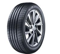 Milever Harmonic MP270 215/65R15 100H XL