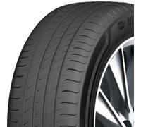 Milever Milecomfort MP071 215/65 R16 98V