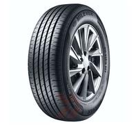Milever Milecomfort MP071 205/55 R16 91V auto Pneumatici estivi Pneumatici 1104251