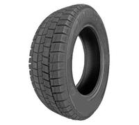Milever Winter Cross MW356 ( 185/65 R15 88Q )