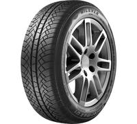 Milever Winter-Max U1 MW655 (165/70 R14 85T)