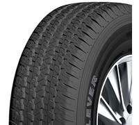 Milever Range A/T2 MU169 265/55 R20 113V XL