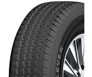 Milever Range A/T2 MU169 265/55 R20 113V XL