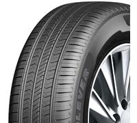 Milever Range Tour Plus MU069 275/40 R22 107W XL