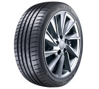 Milever Sport Macro MA349 225/55 R19 99V auto Pneumatici estivi Pneumatici 1103408