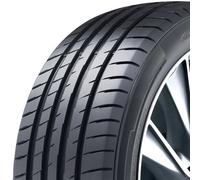 Milever Sport Macro MA349 235/45 R17 97W XL