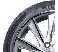 Milever Sport Macro MA349 235/45 R18 98W XL
