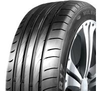 255/50 R19 103 V Milever Sport Max Ma346 Rft - Pneumatico Estivo
