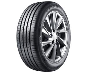 Milever Sport Pro MA352 215/45R17 91W XL