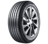 Milever Sport Pro MA352 215/50R18 92W