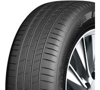 Milever Sport Pro MA352 225/55 R17 101W XL
