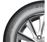Milever Sport Pro MA352 245/40R18 97W XL