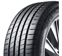 Milever Sport Pro MA353 235/45 ZR17 97W XL