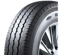 Milever Tracforce ML150 215/60 R16C 108/106T