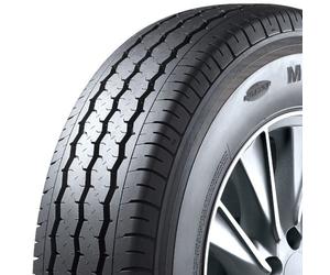 Milever Tracforce ML150 225/70 R15C 112/110R