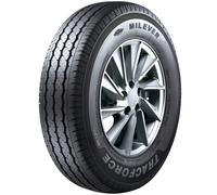 Milever TRACFORCE ML150 235/65 R16 115T auto Pneumatici estivi Pneumatici ML110266452