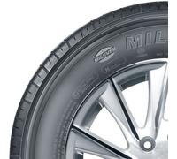 Milever Tracforce ML150 235/65 R16C 115/113T