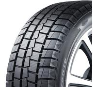 Milever Winter Cross MW356 175/65 R15 84Q