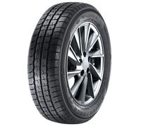 Milever WINTER FORCE MW147 195/70 R15 104R auto Pneumatici invernali Pneumatici ML110444232