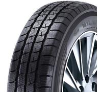 Milever Winter Force MW147 205/65 R16C 107/105R