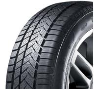 Milever Winter Max-A1 MW255 205/55 R17 95V XL